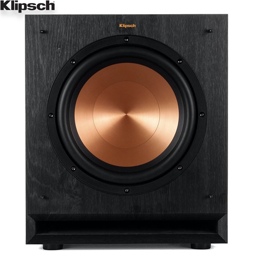 Loa Klipsch SPL-100 2